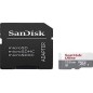 SanDisk Ultra microSDXC 128GB 100MB/s SanDisk Ultra microSDXC 128GB 100MB/s